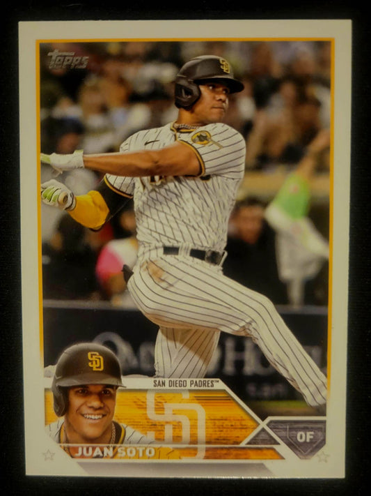 The 2023 Topps Series 1 Baseball Card Short Print and Variations Guide