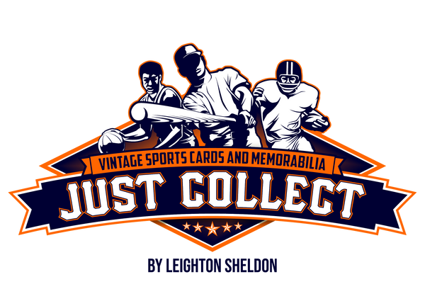 Just Collect Live!